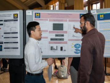 2019 Spring Symposium